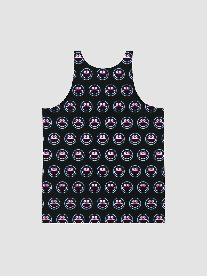 [JoseDones] All-Over Print Men's Tank Top product image (2)
