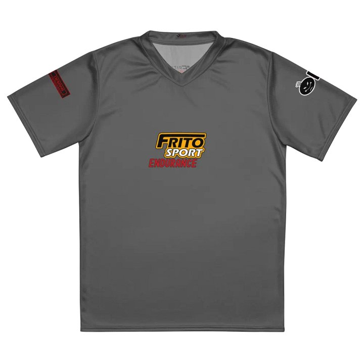 FSE Team Jersey product image (2)