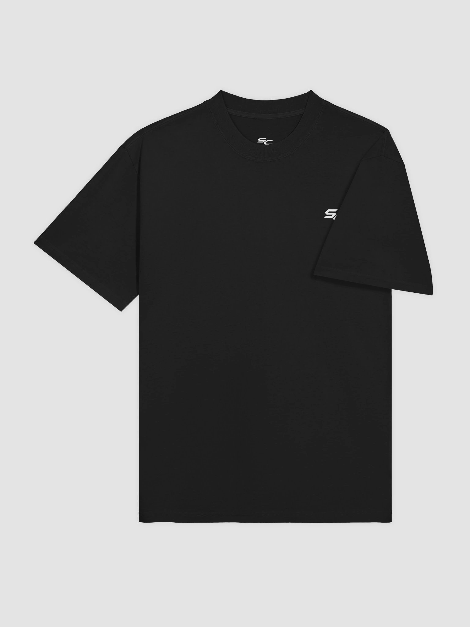 SC Shirt product image (4)