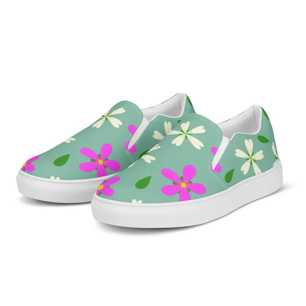 Spring Hip Slip-Ons product image (3)