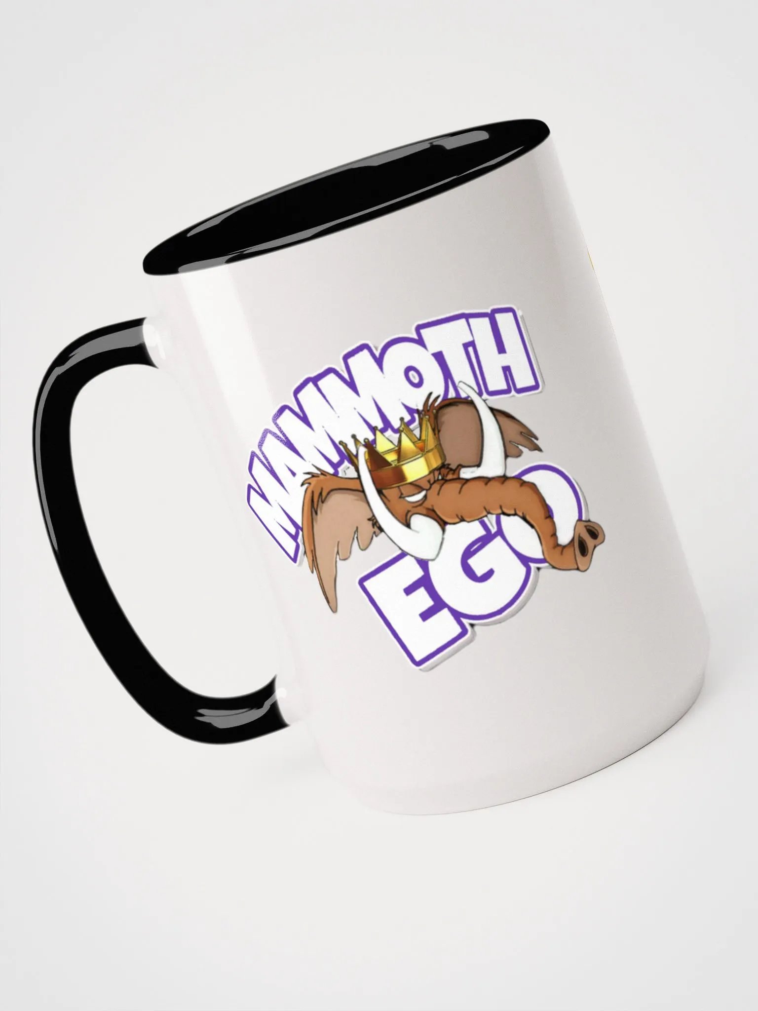 Absolute Legend The Mug product image (15)