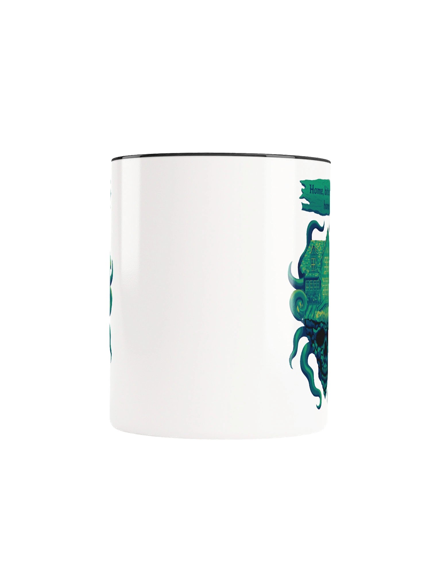 Home Bittersweet Home Mug product image (50)