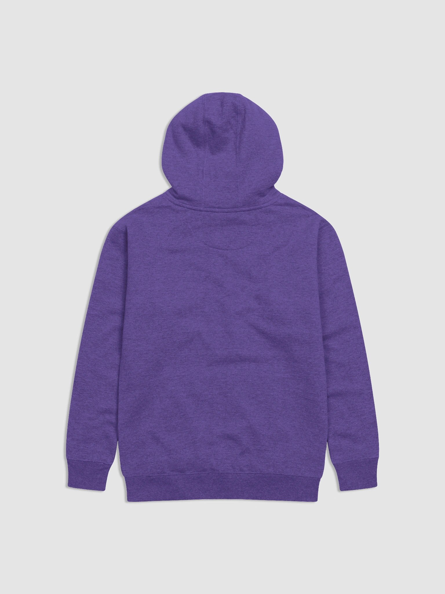 Couper Trooper Unisex Hoodie product image (18)