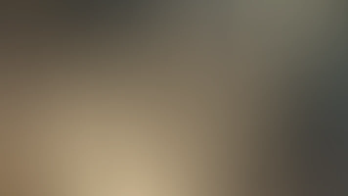 Audio thumbnail background