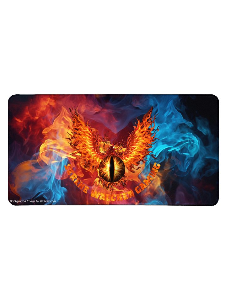 Large Deskmat product image (1)