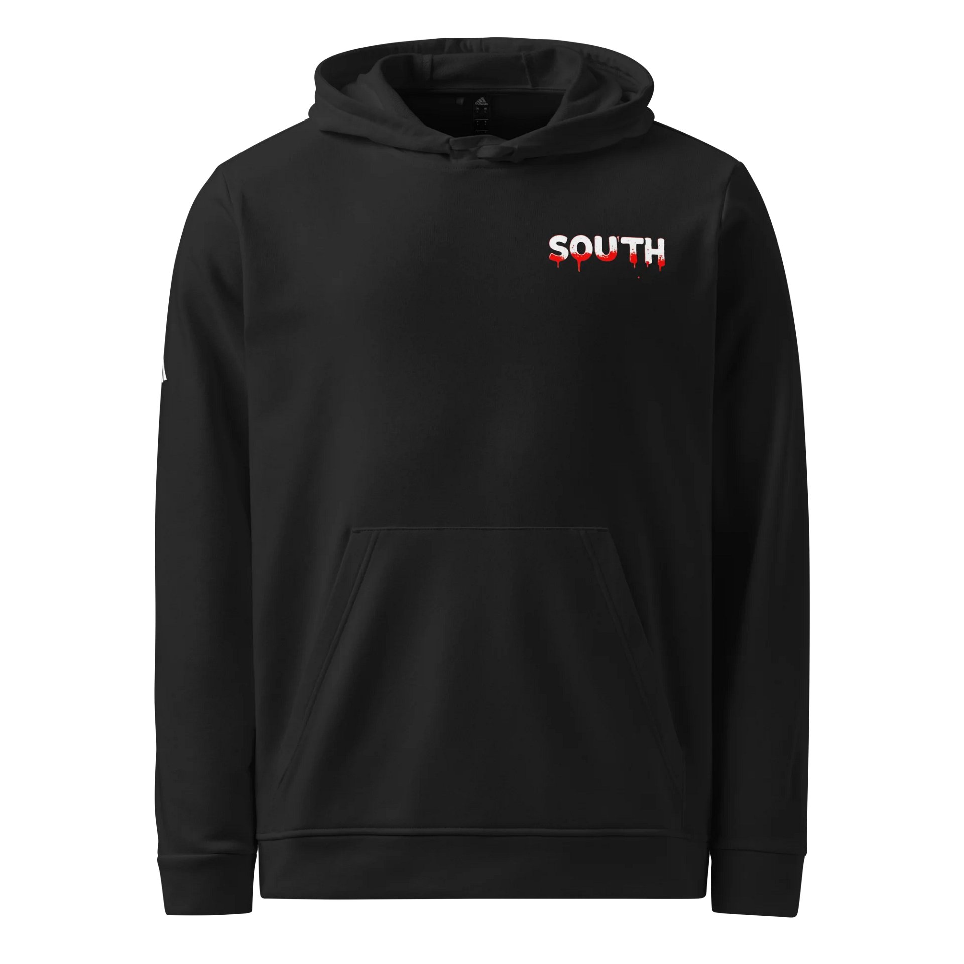 ADIDAS SOUTH HOODIE LTD product image (1)