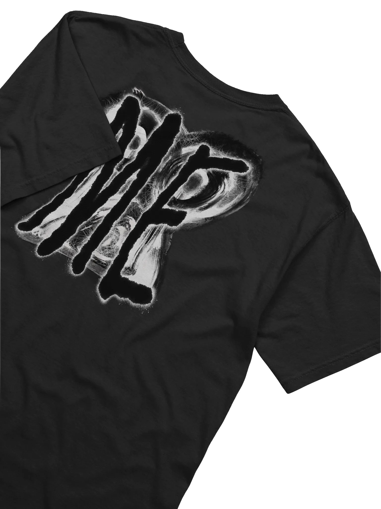 "HELP ME" TEE product image (8)
