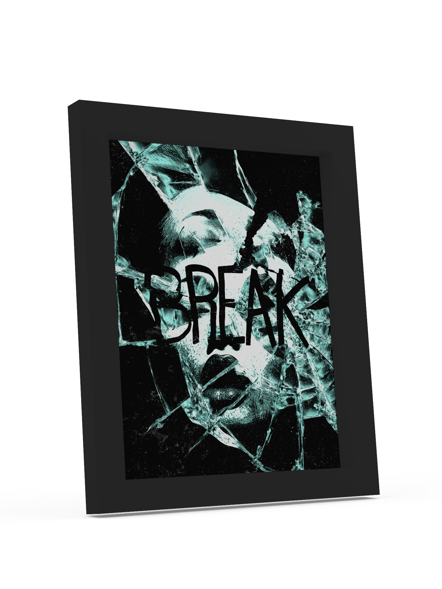 BREAK product image (16)