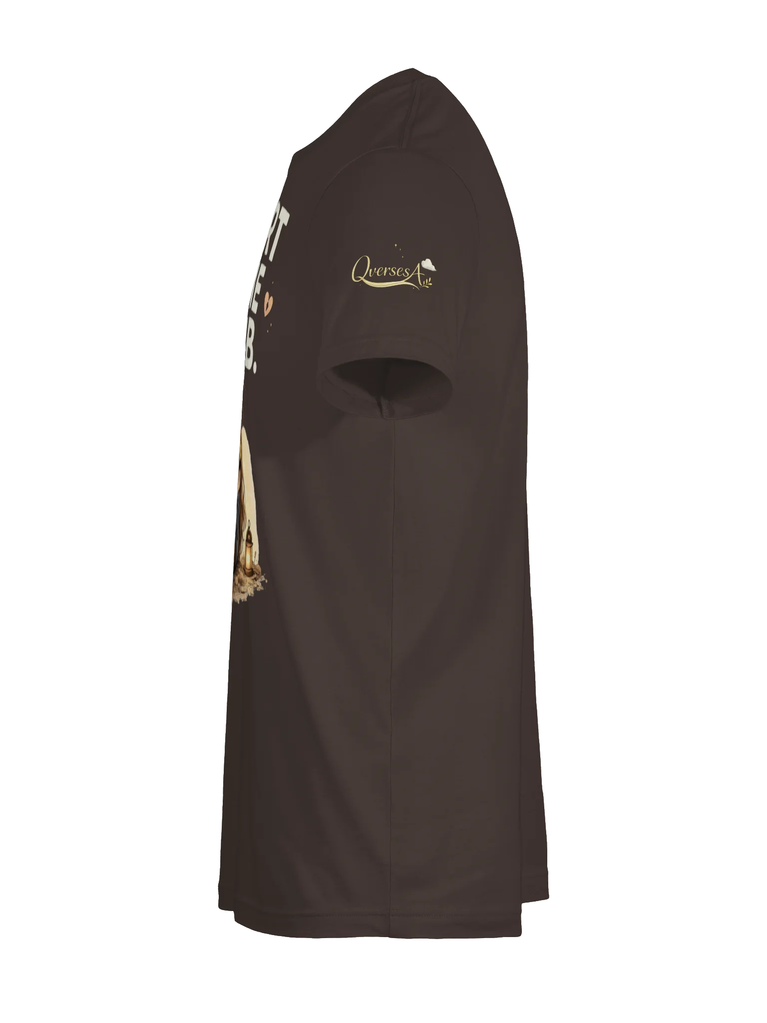 Breathing tee - Women product image (95)