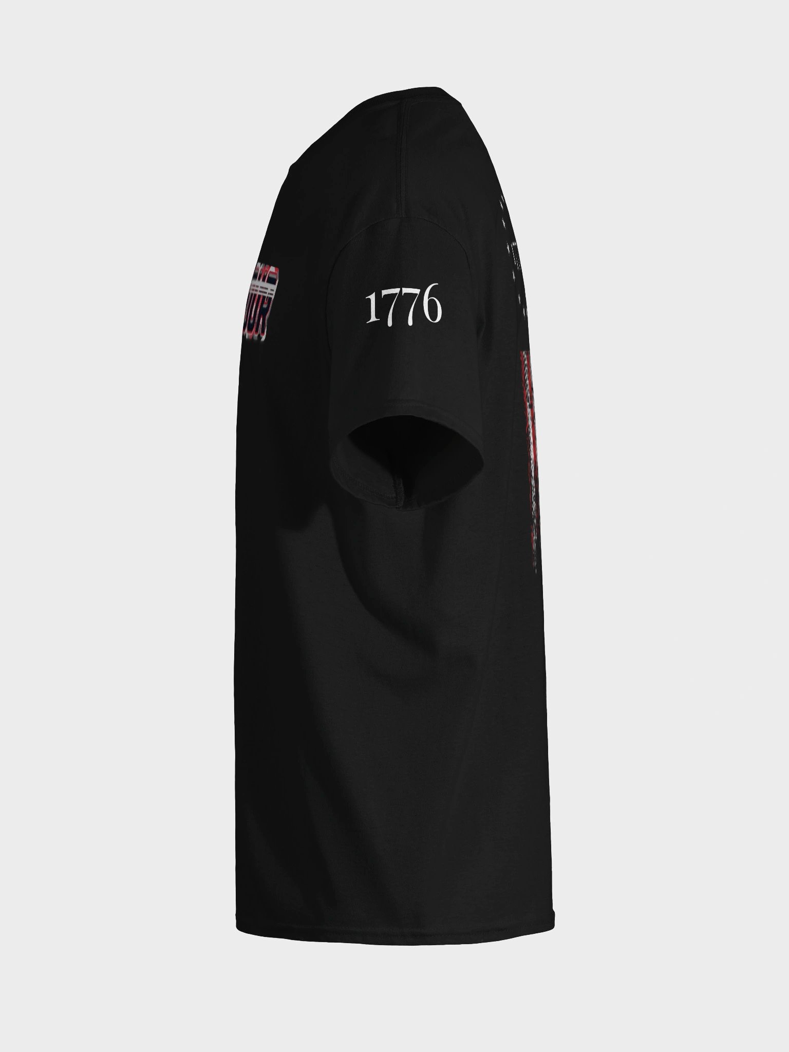1776 (WE THE PEOPLE) TeNN4OUR STYLE product image (26)