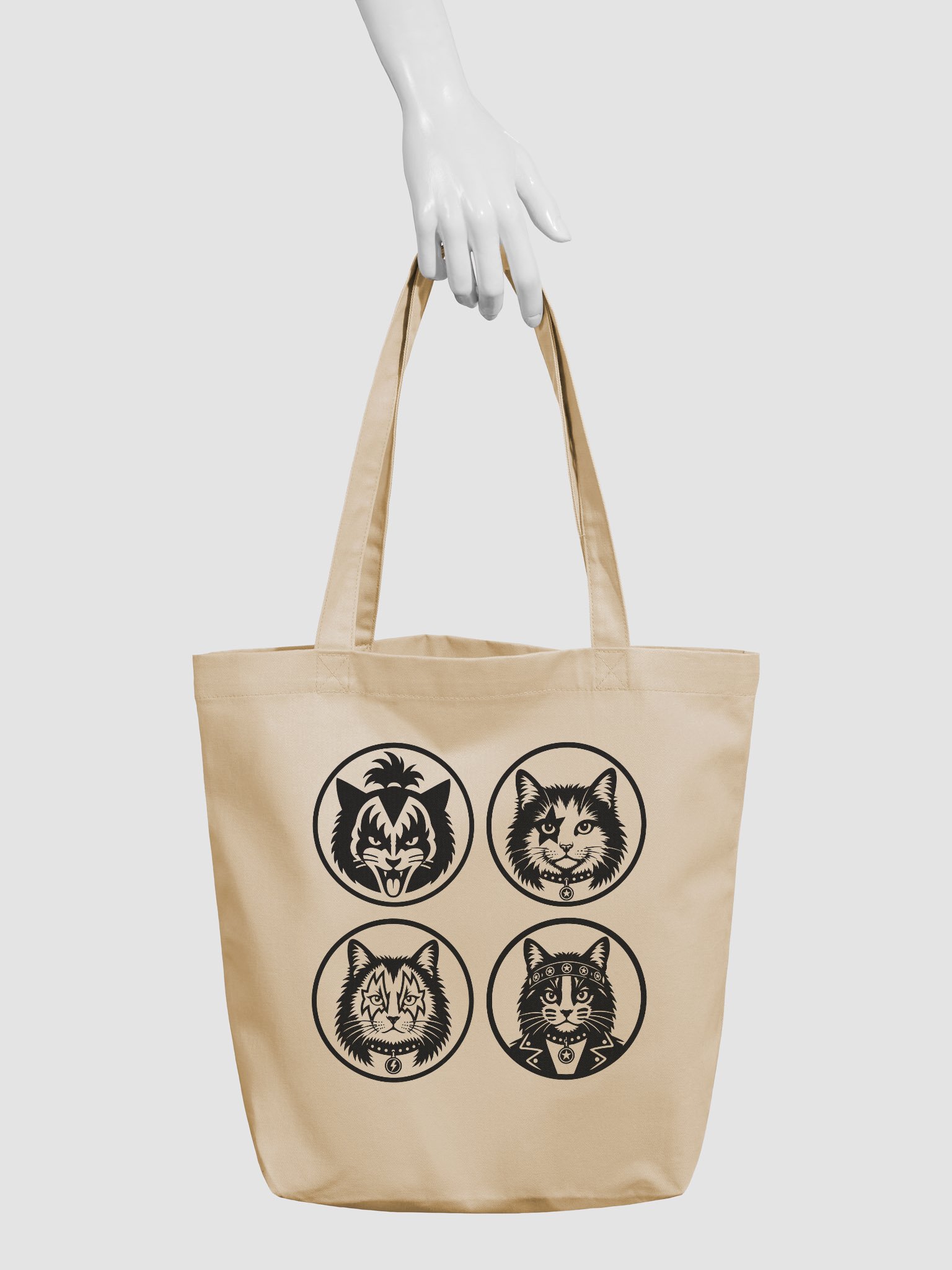 KATS BAG product image (3)