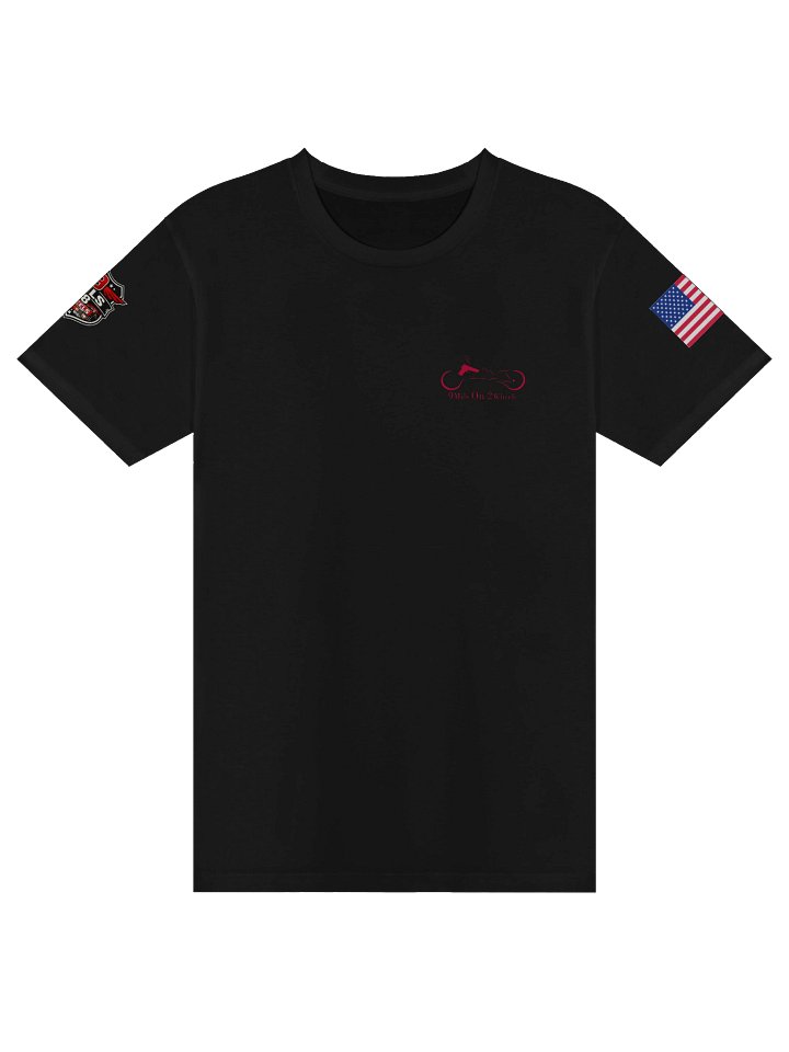 don't goober back product image (1)