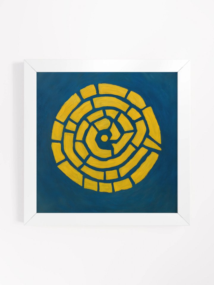 Labyrinth. product image (1)