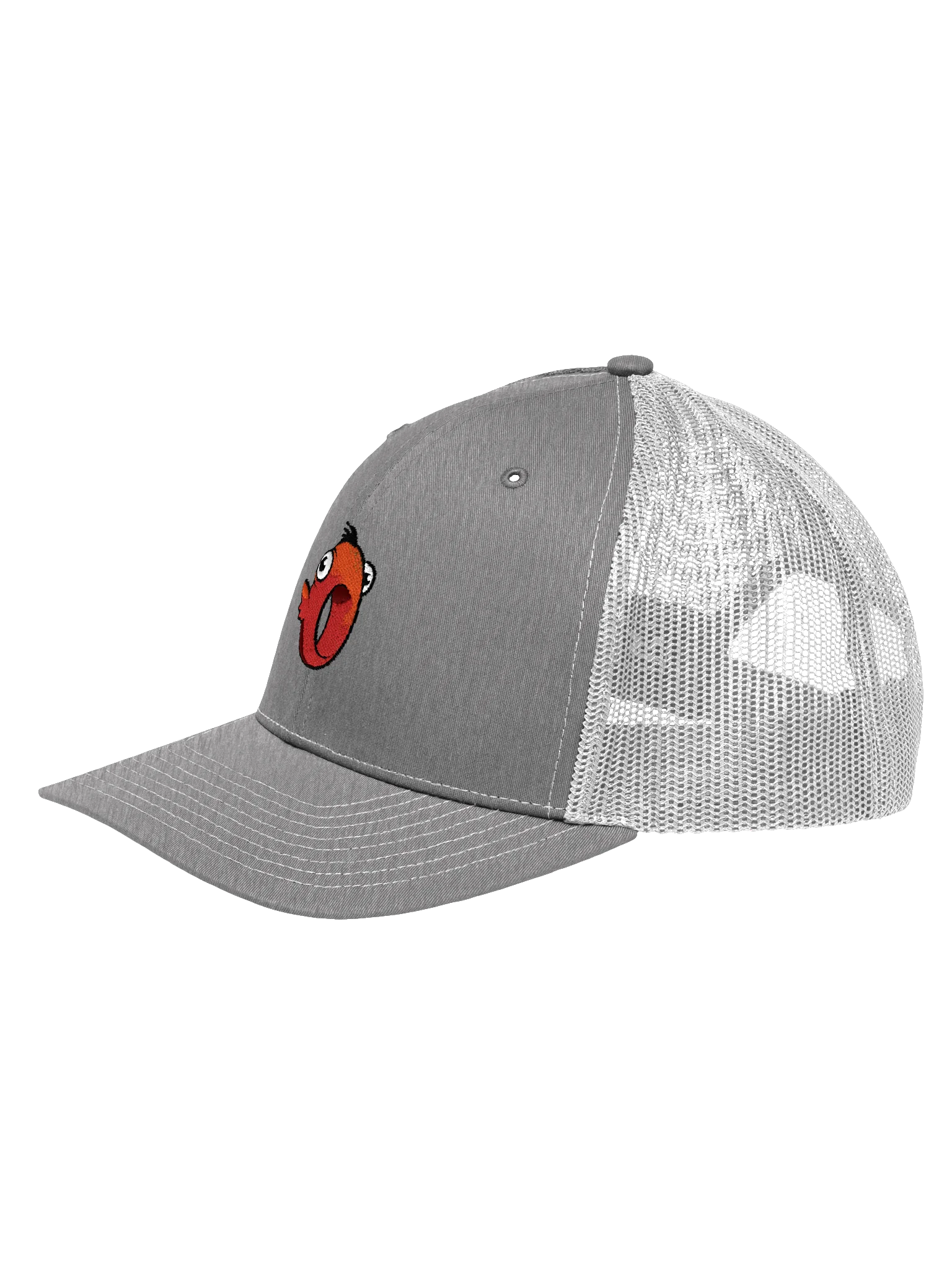 Electro-Cap Surf product image (2)
