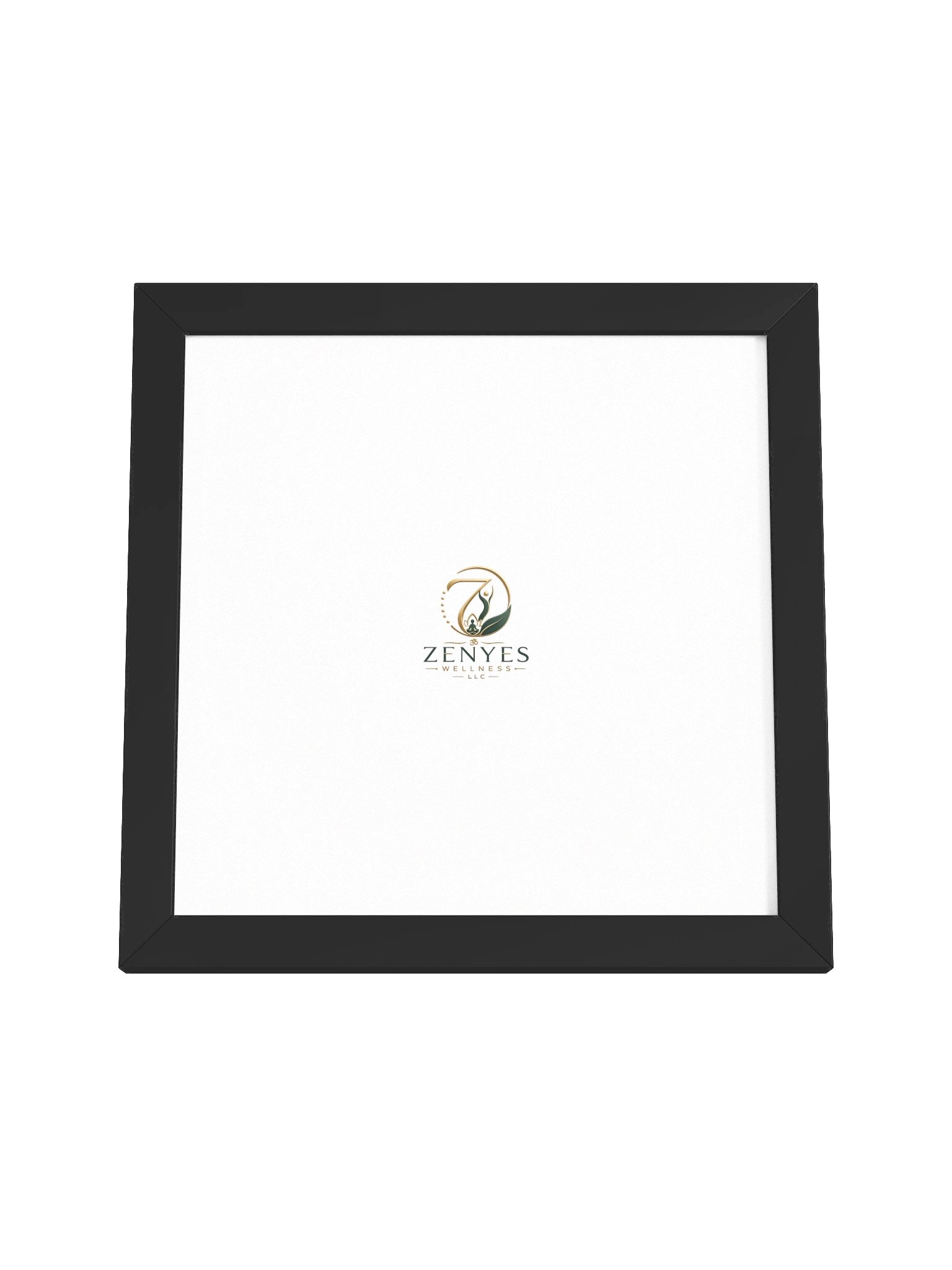 ZENYES WELLNESS LIFE ARTWORK product image (16)
