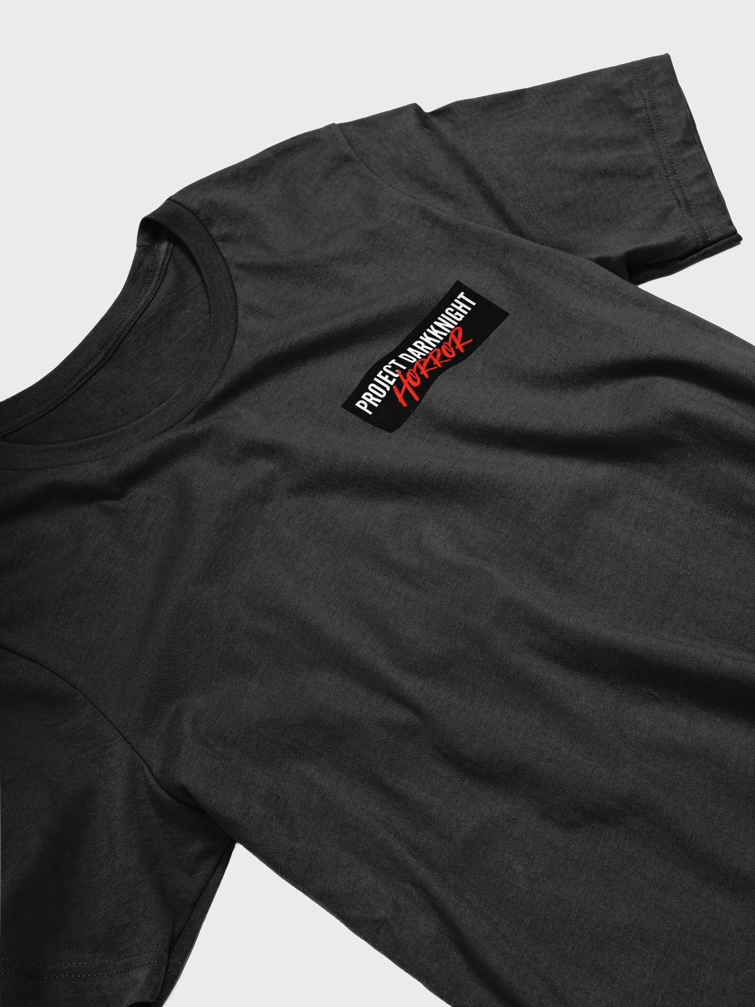 PDKH Light Vs Dark (Unisex) product image (3)