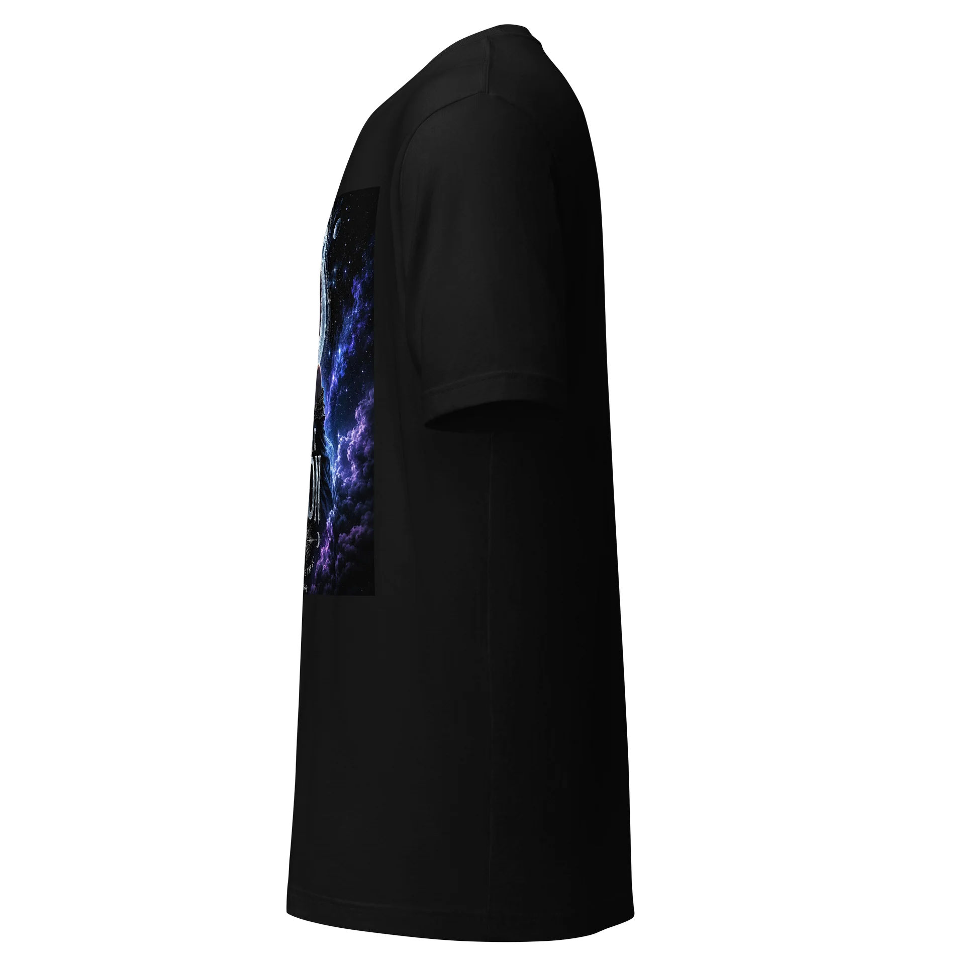 Cosmic Moon (Hers) product image (4)