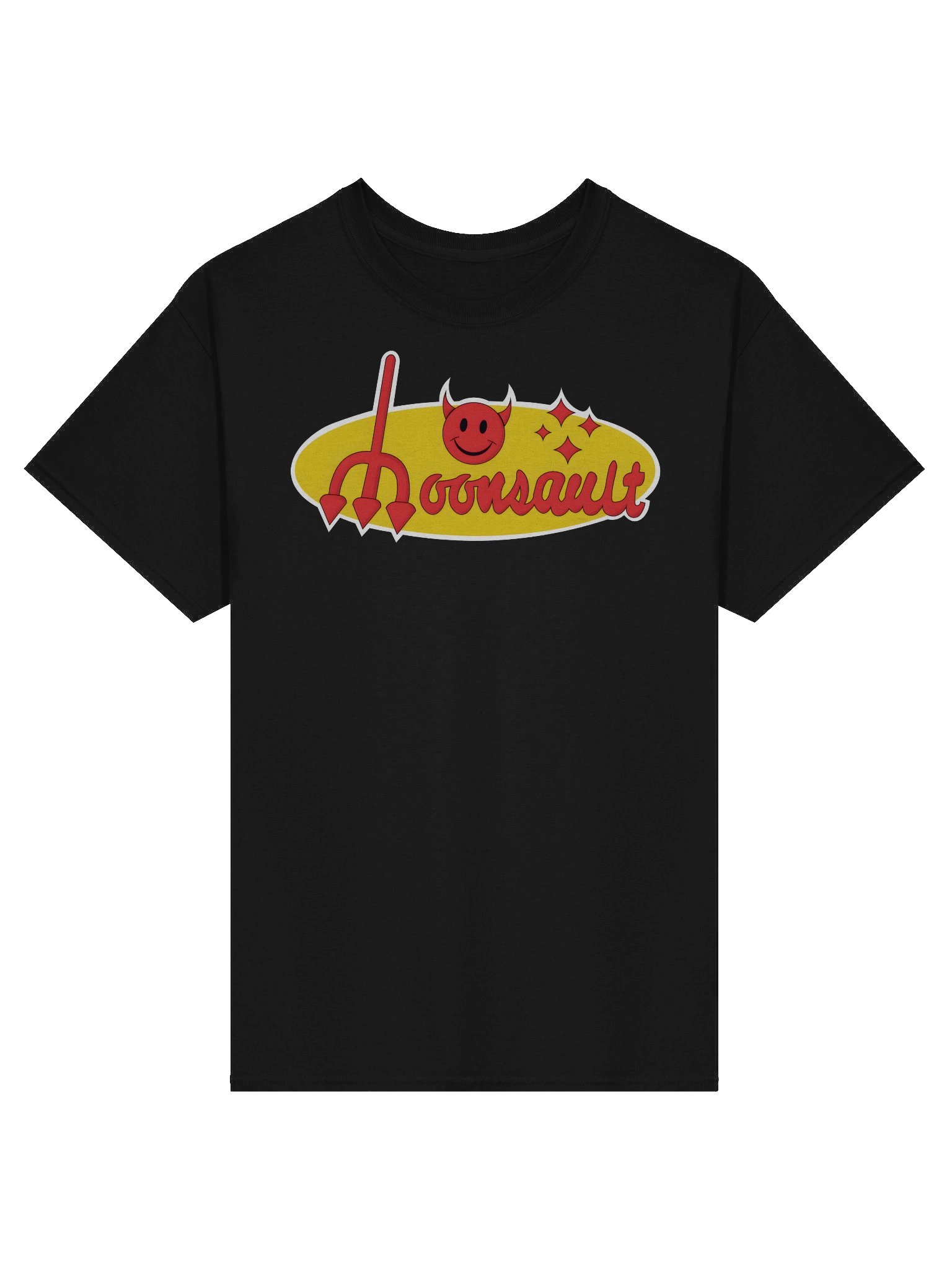 lil devil product image (1)