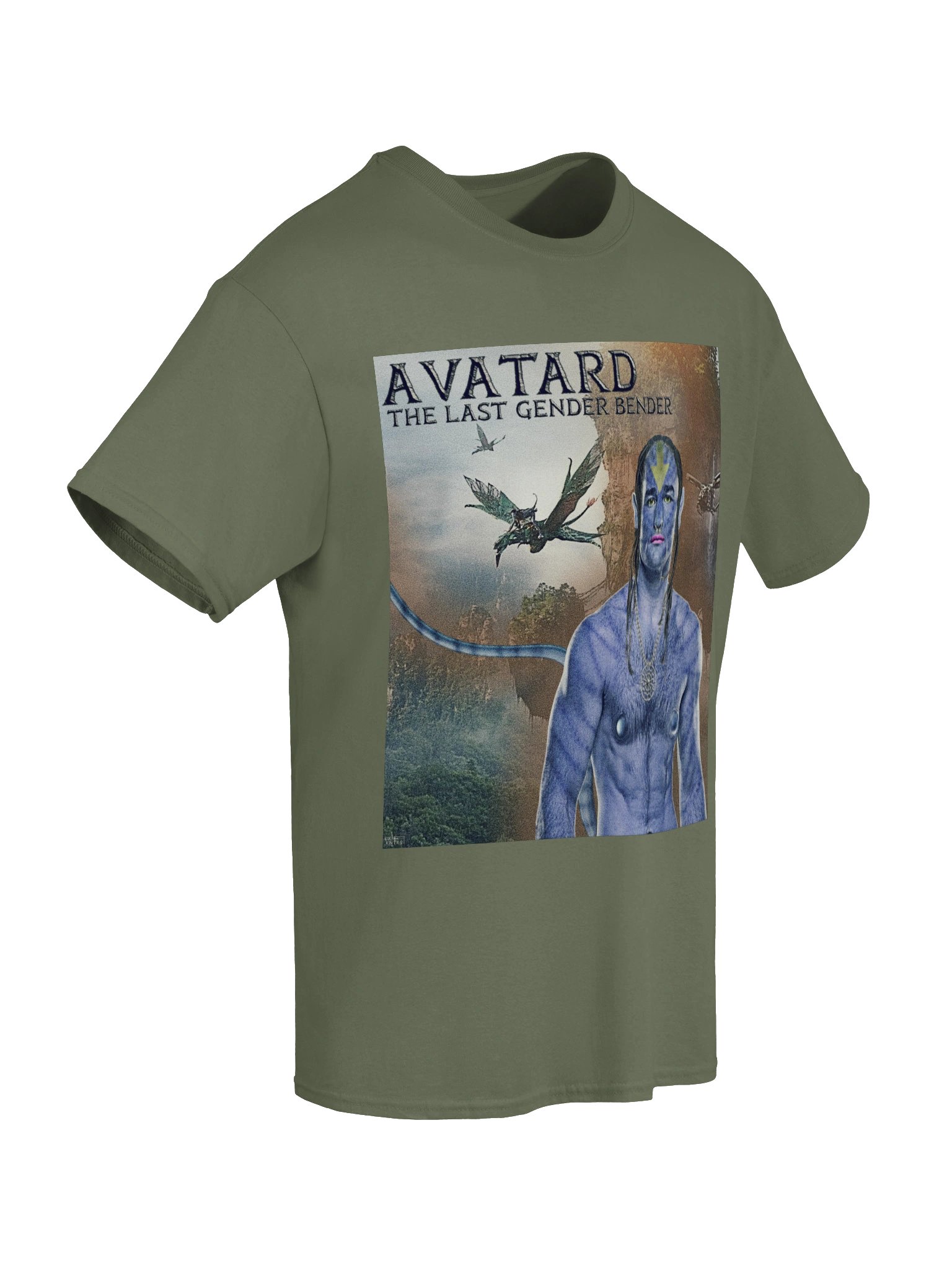 Avatard product image (8)