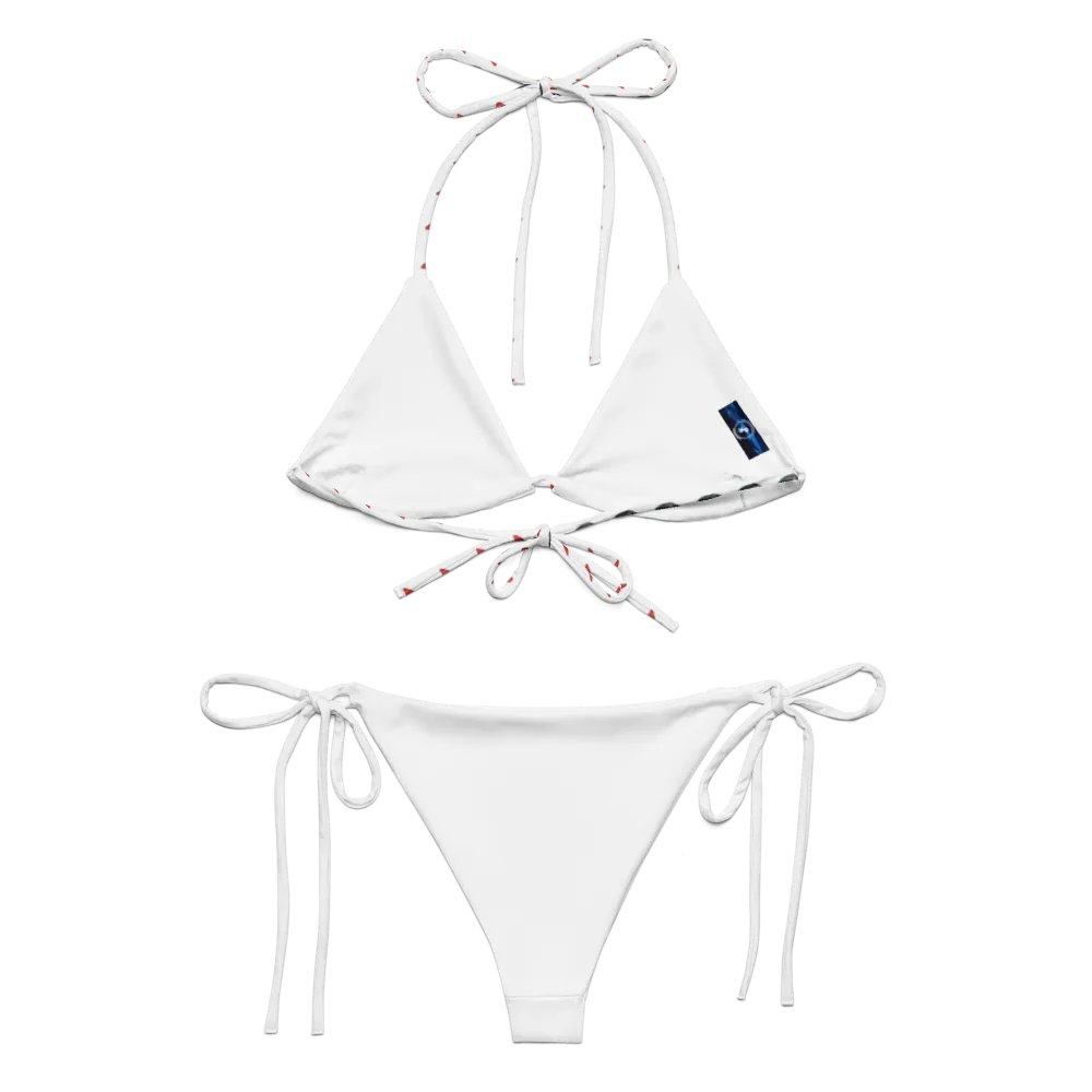 Psychedelic Knomeo Bikini product image (2)