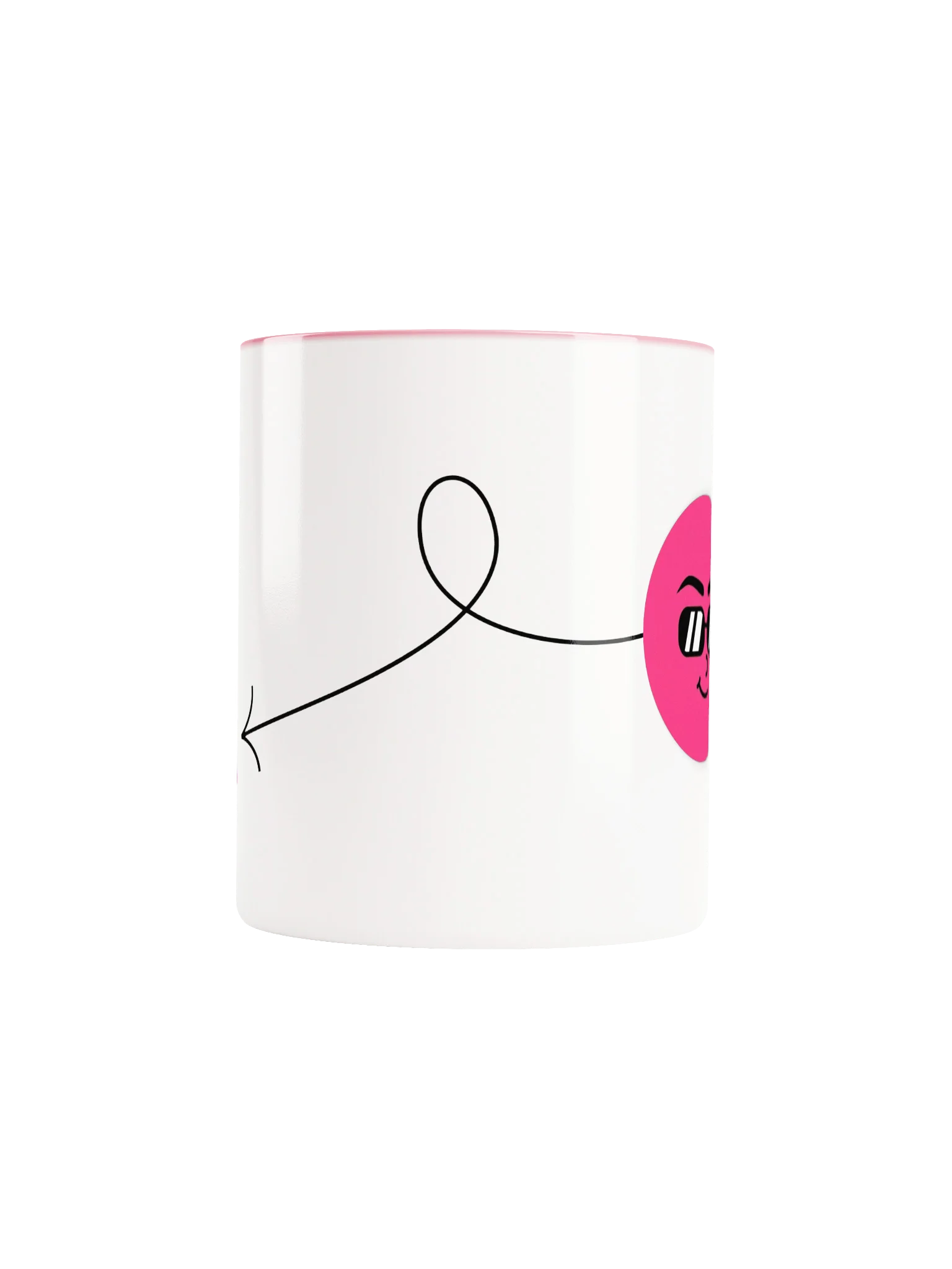 كباية البمبي product image (15)