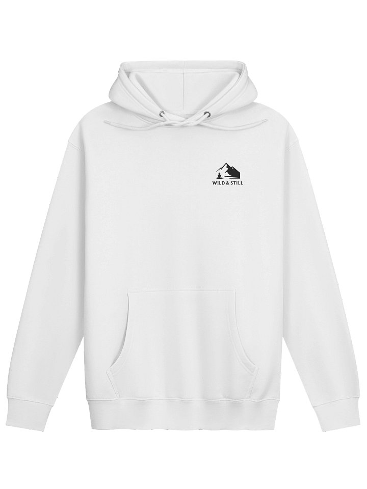 Premium Pullover Hoodie product image (1)