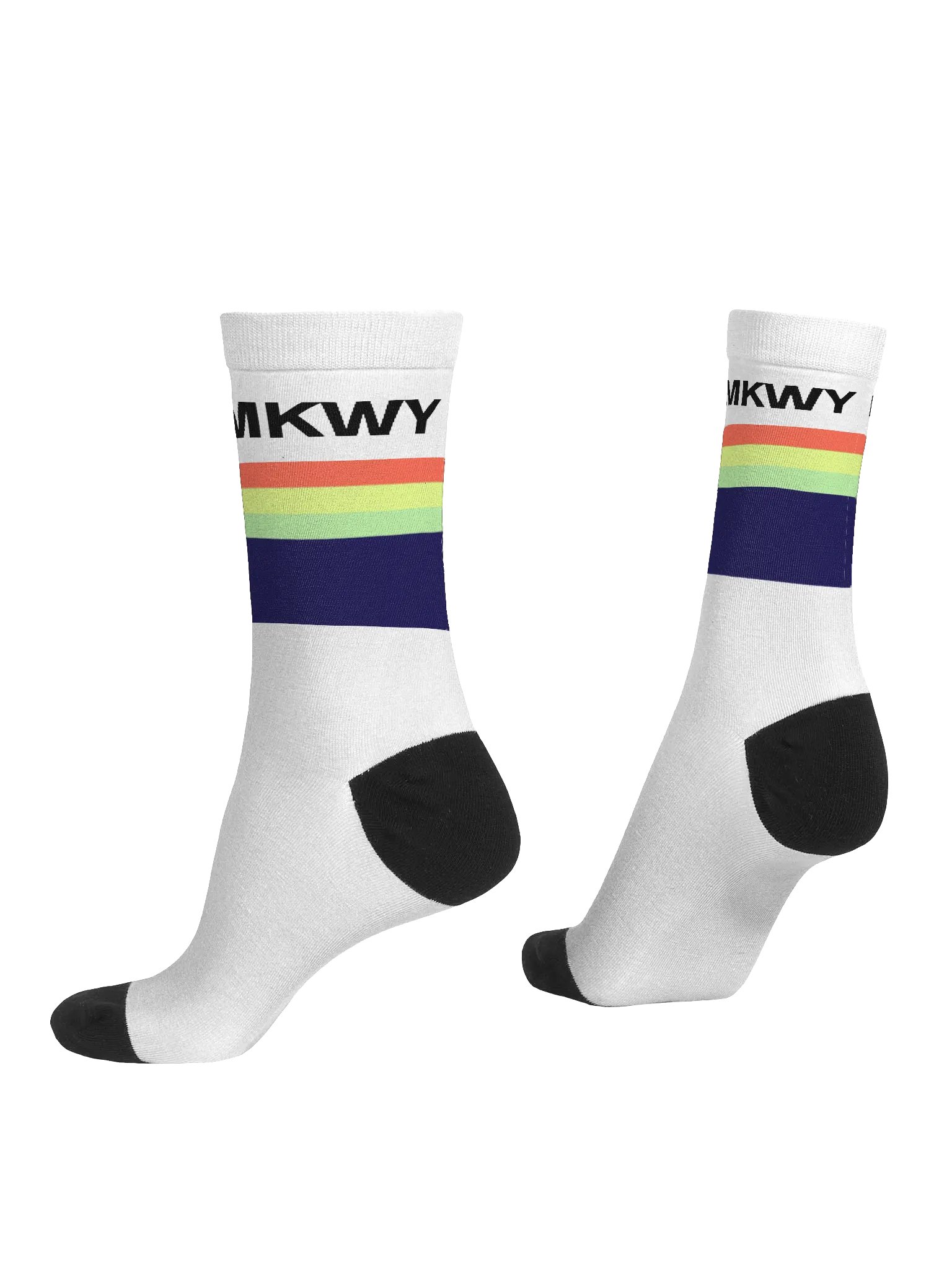 Operand Socks product image (4)