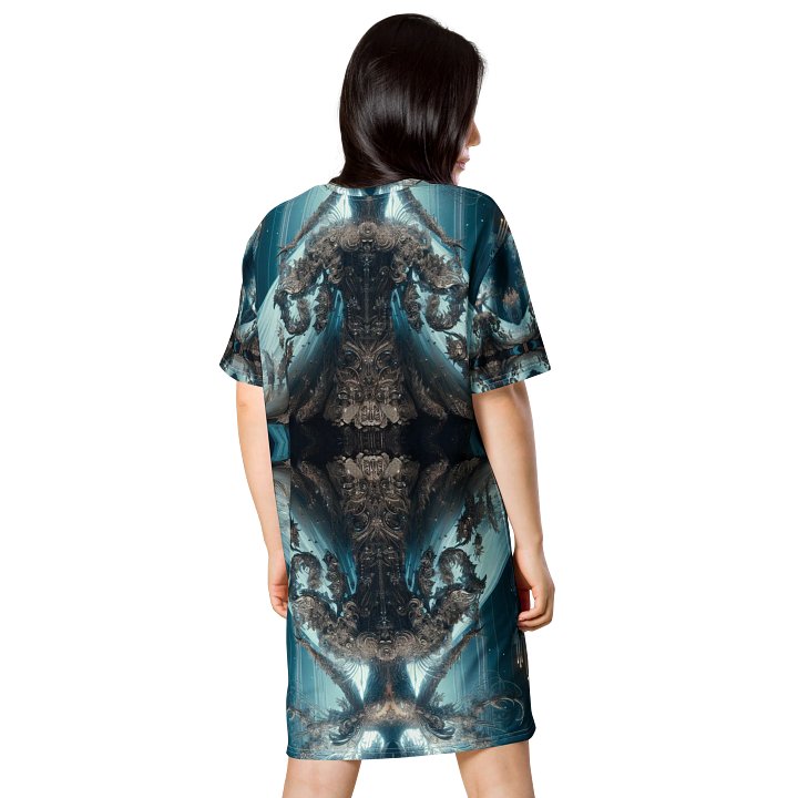 dress like a queen product image (2)