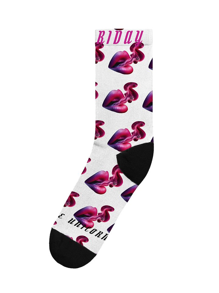 VIP FRIDAY product image (1)