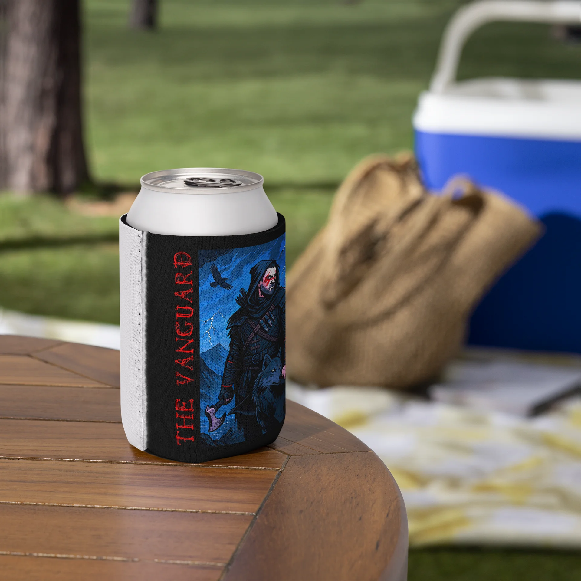 Stormguard Can Cooler product image (6)