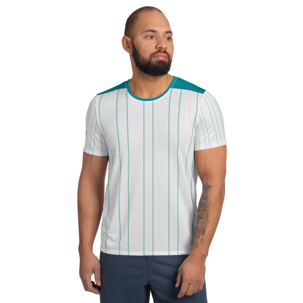 Tizzy T-Shirt product image (1)