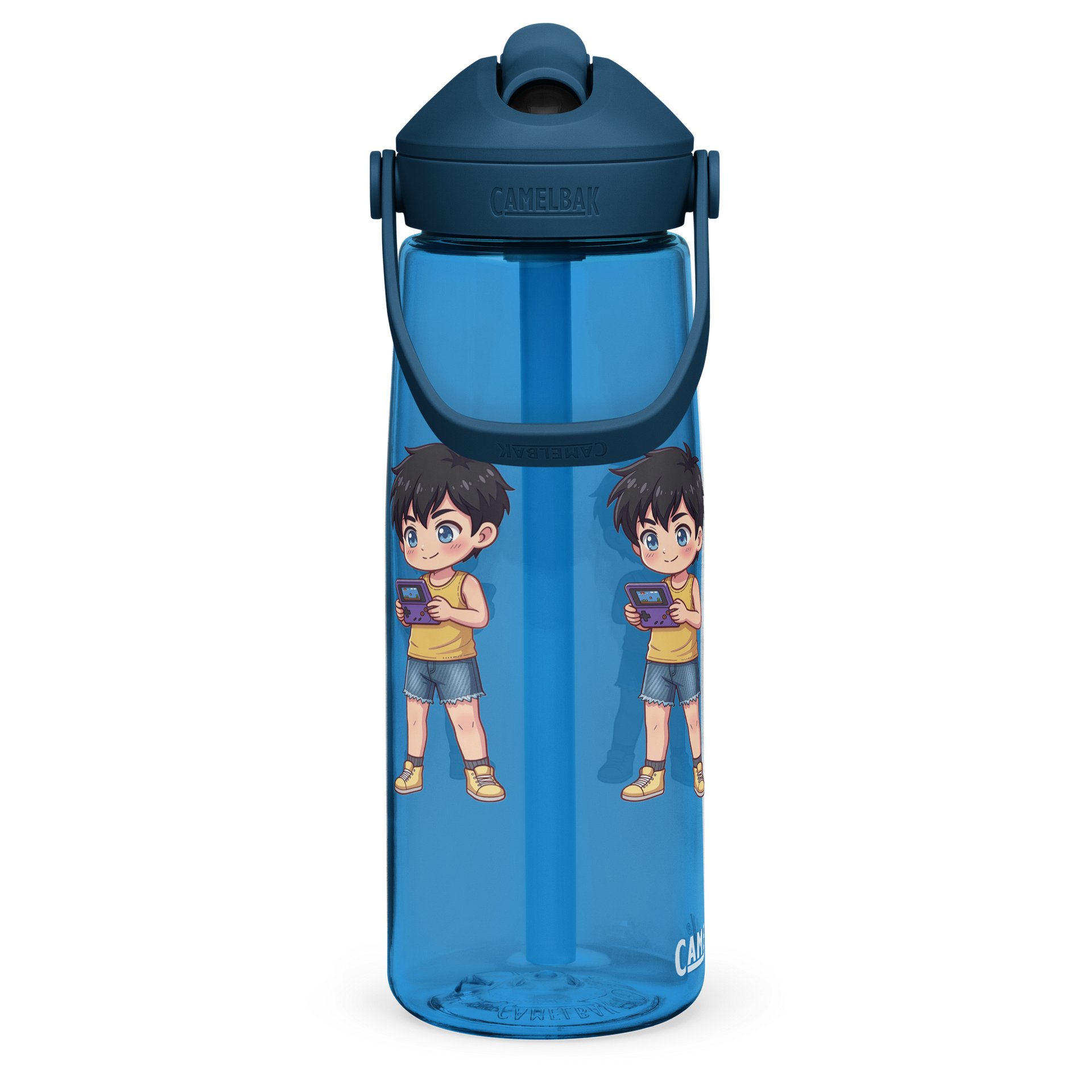 Zenon -hydrator Replenisher product image (4)