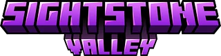 SightStone Valley