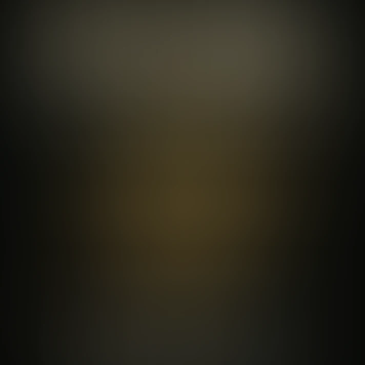 Video thumbnail background