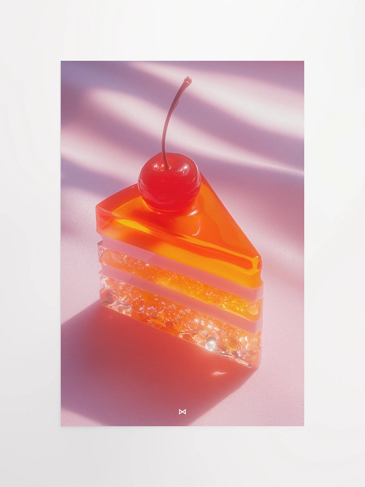 Orange product image (2)