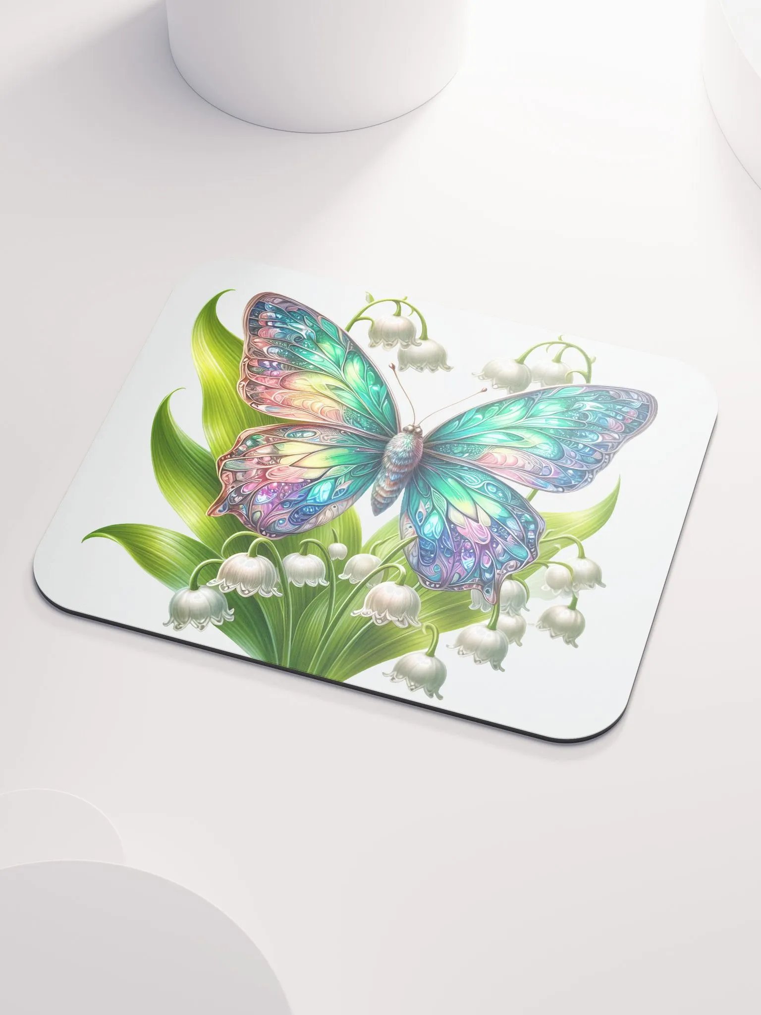 kellytarotusa product image (3)
