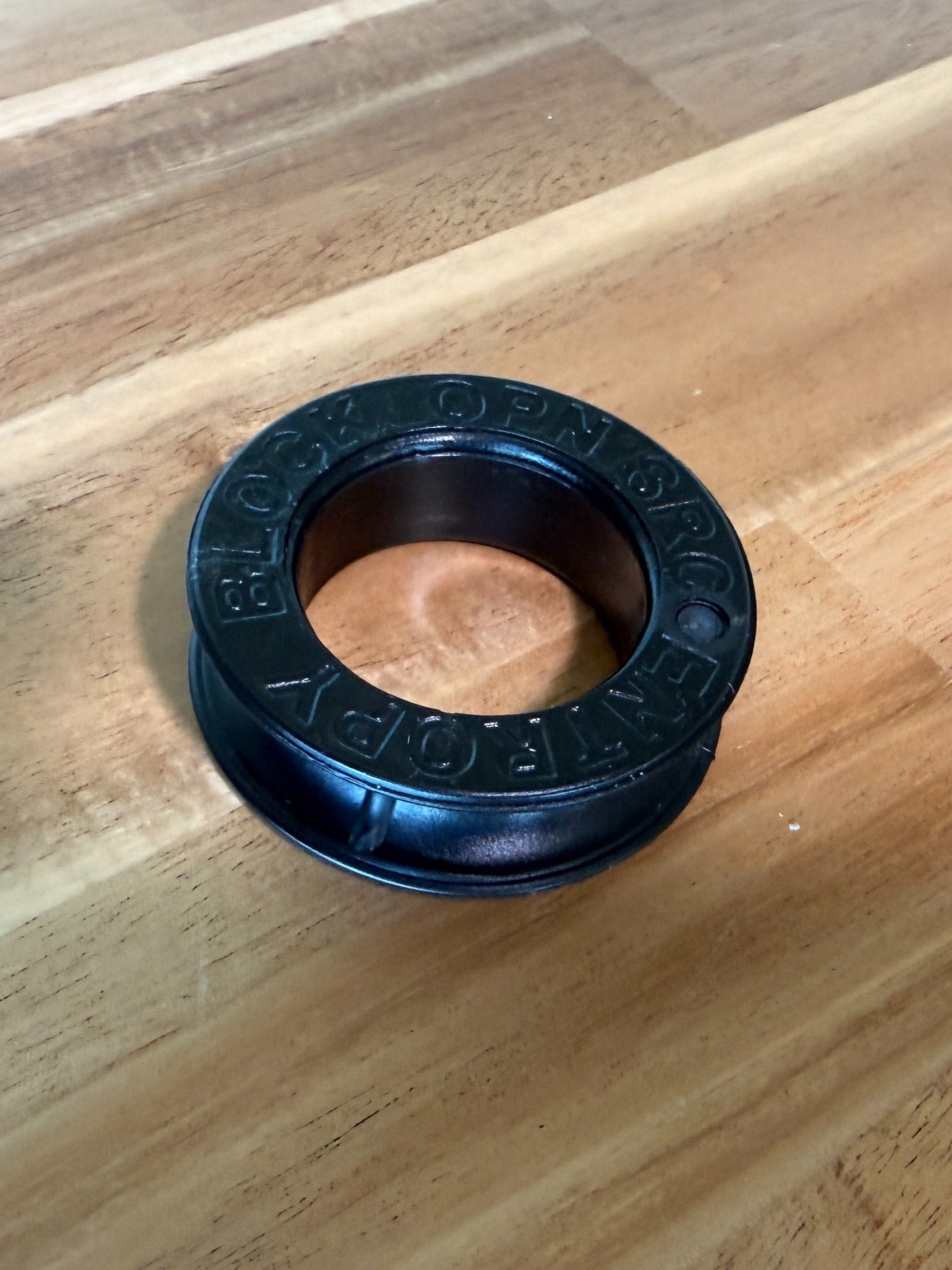 5x Replacement sheevs V2 product image (4)