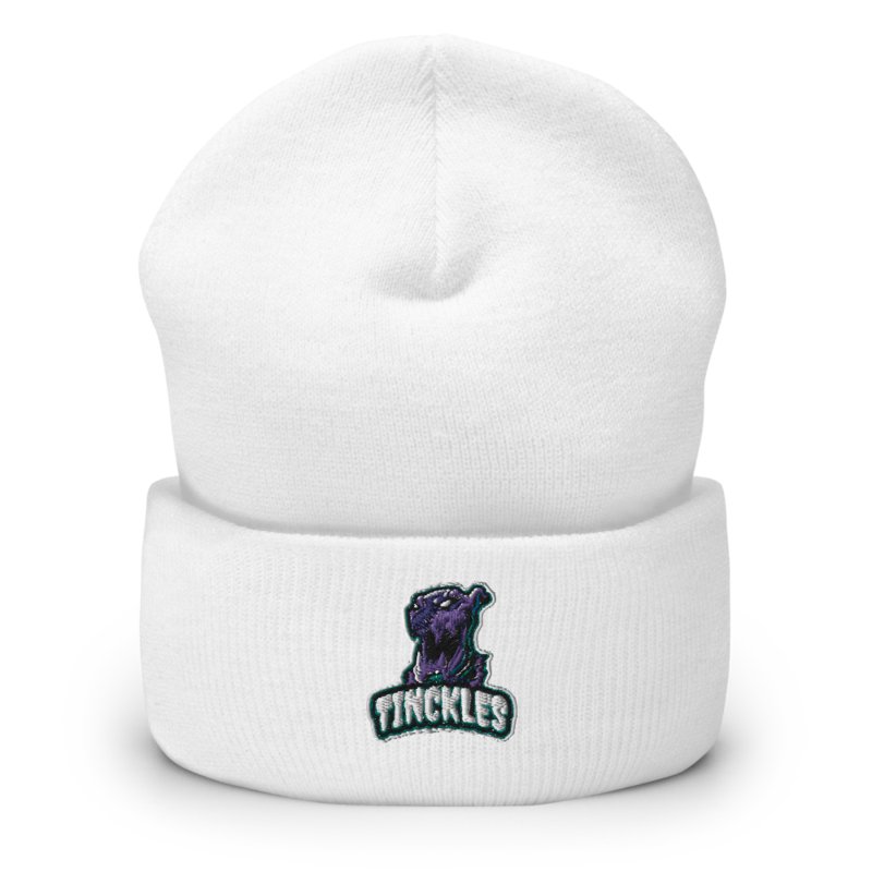 Tinckles Beanie product image (1)