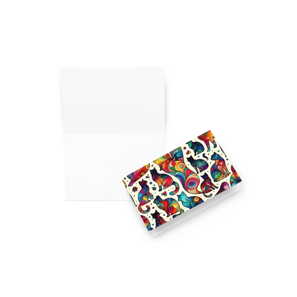 Greeting Card product image (23)
