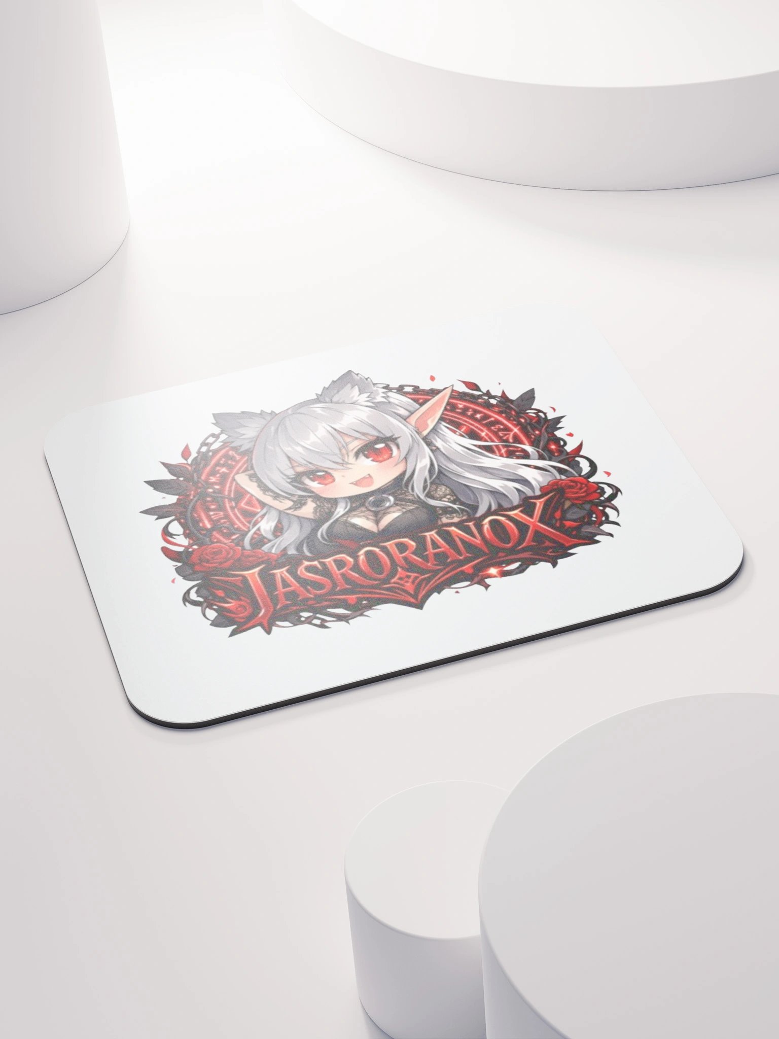 headmistress mousepad product image (4)