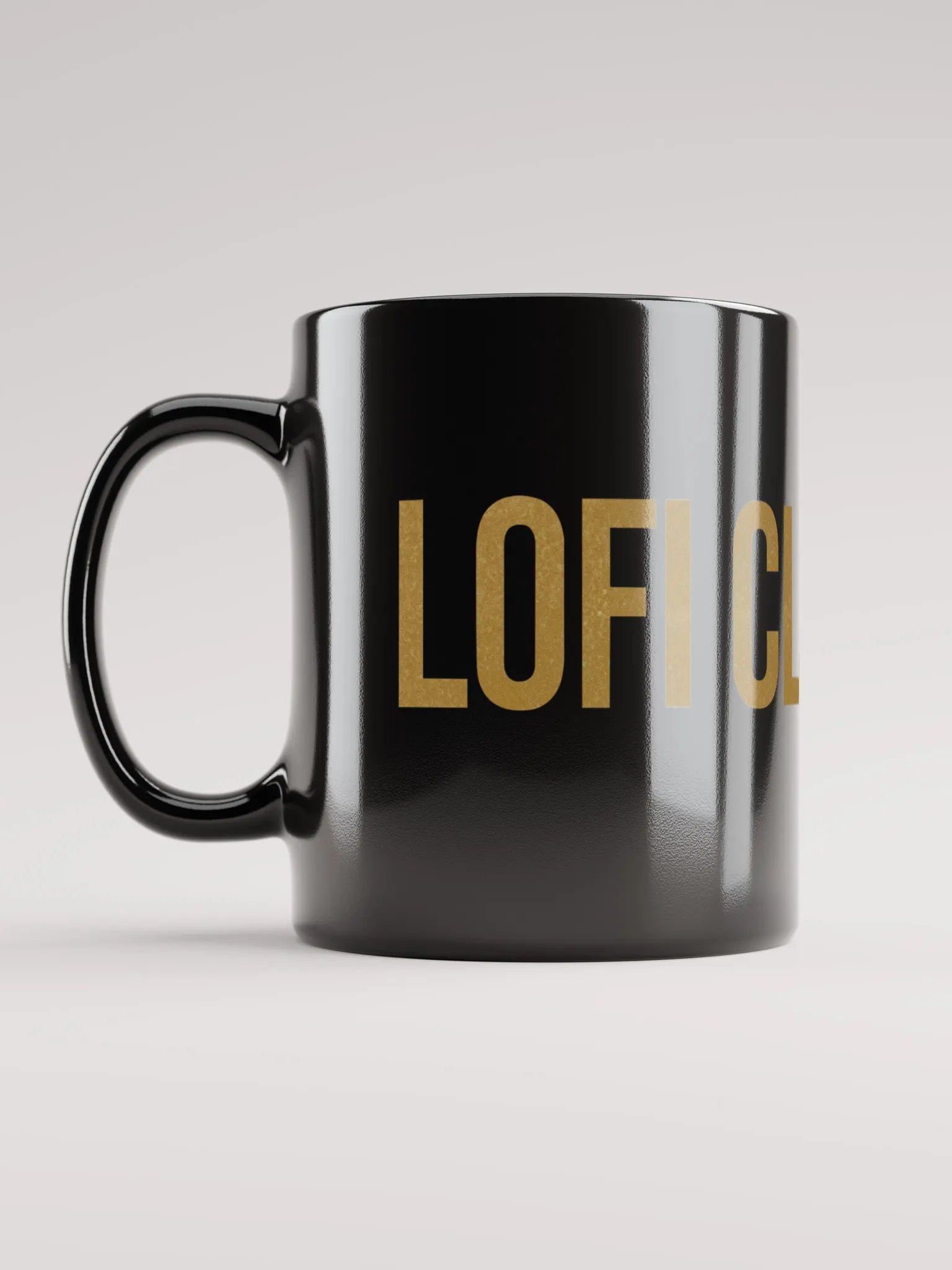 Lofi Classical Mug product image (1)