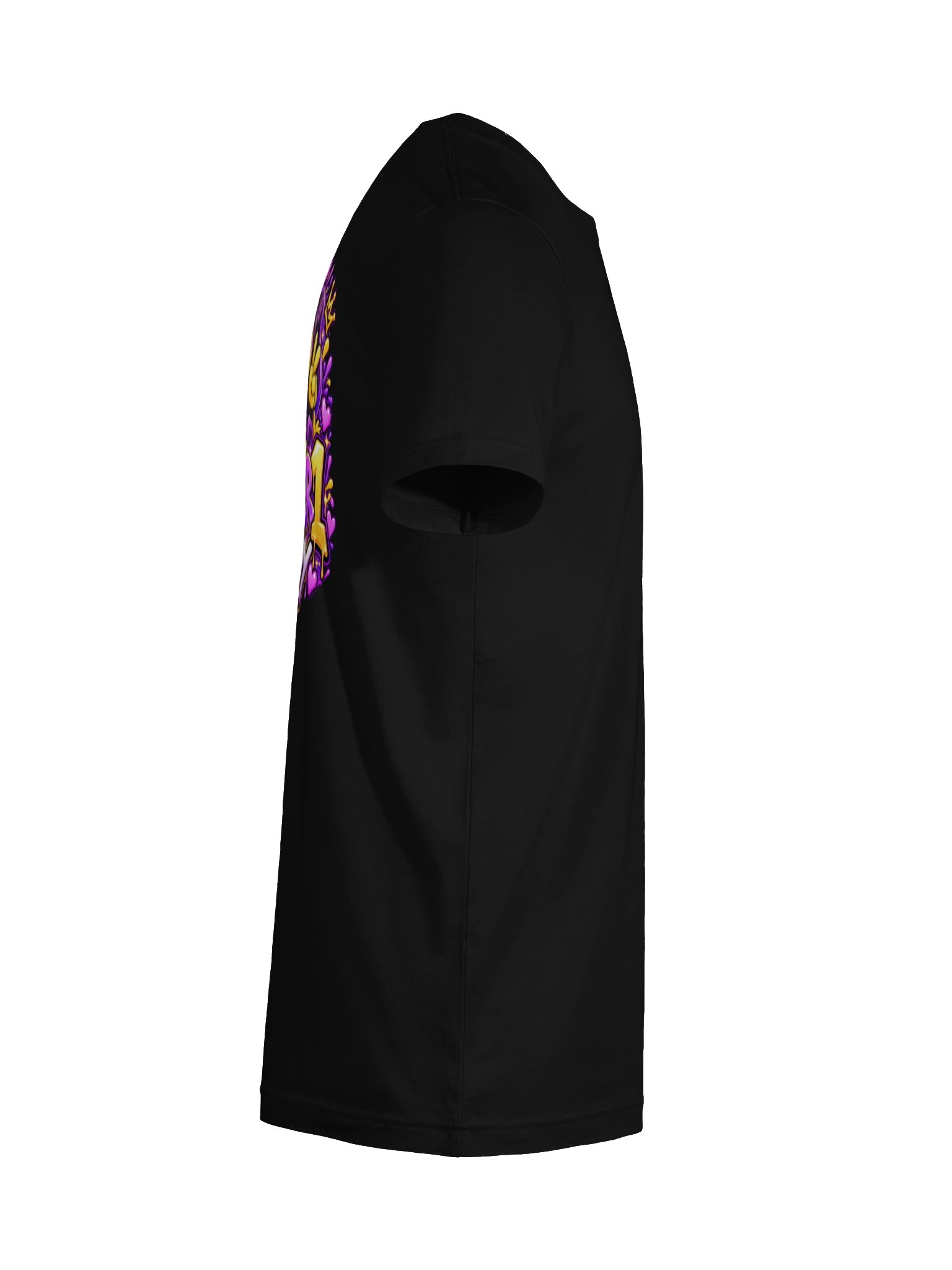 Player 1 Ready product image (10)