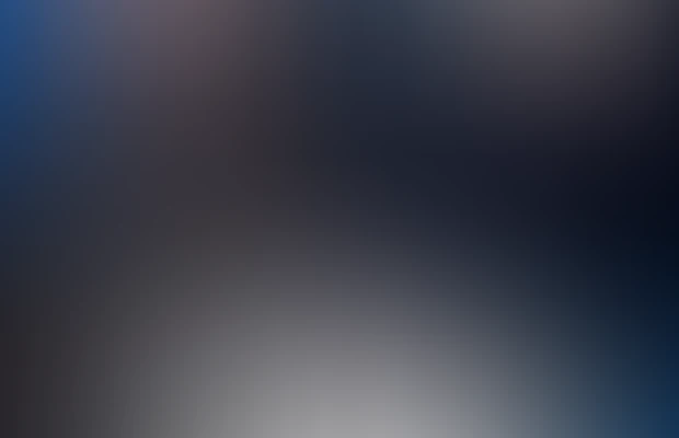 Audio thumbnail background