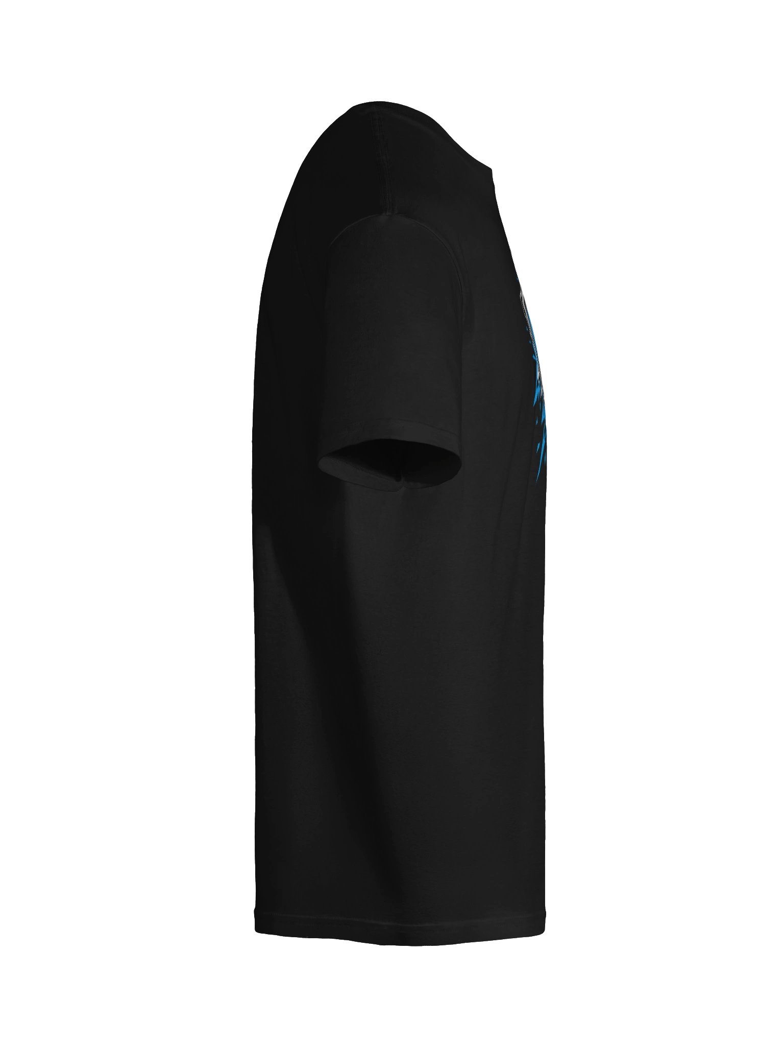 CHANGOVISION TV PLAYERA 2 product image (37)