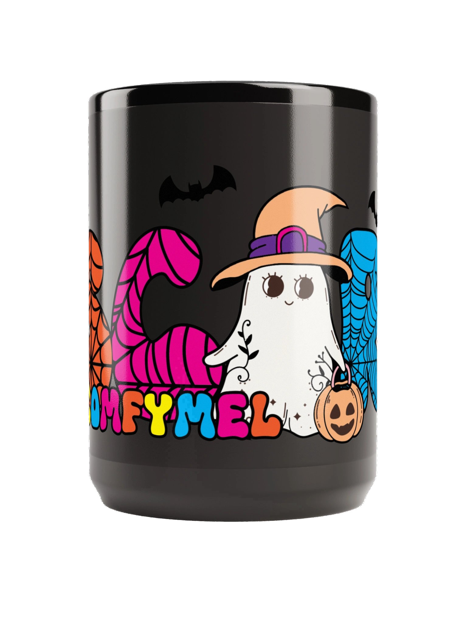 scarymel mug product image (6)