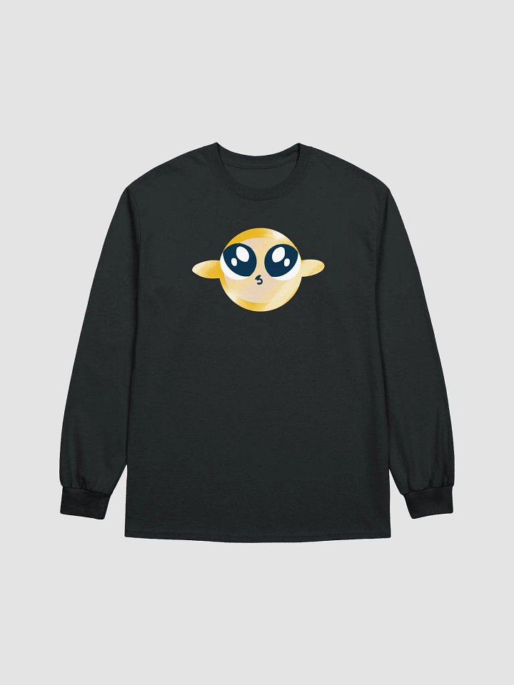 Golden Goblin Garment product image (1)