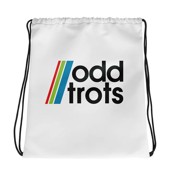 2026 drawstring bag product image (1)