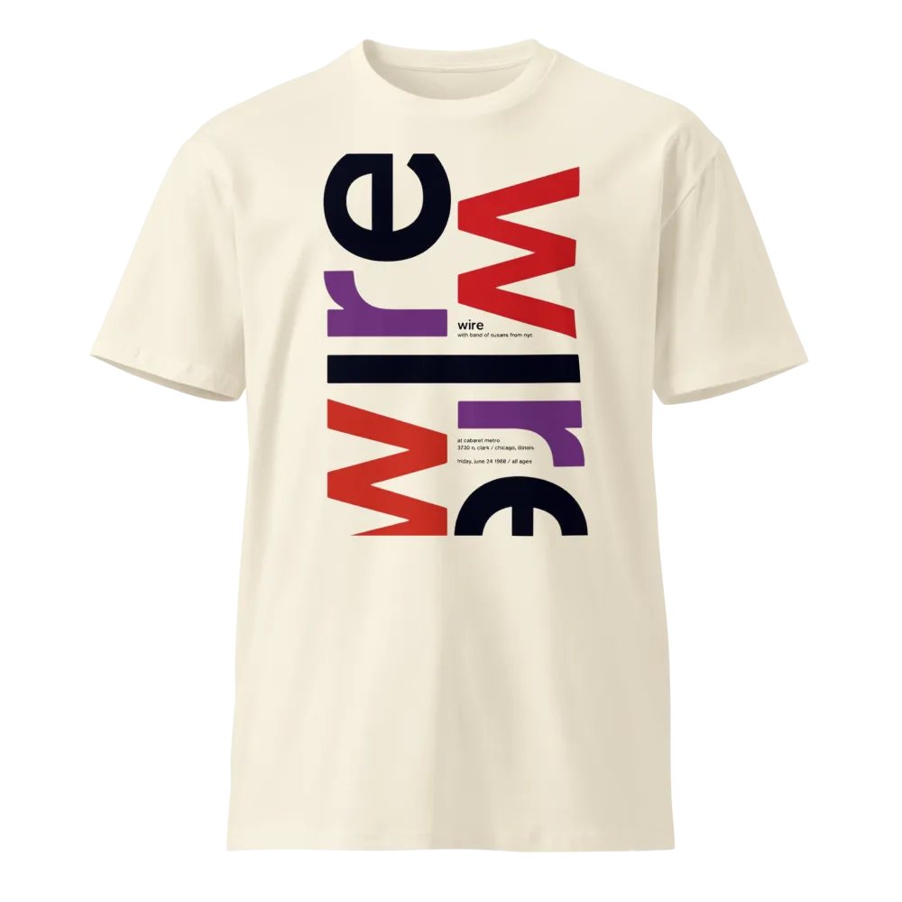 wire product image (1)