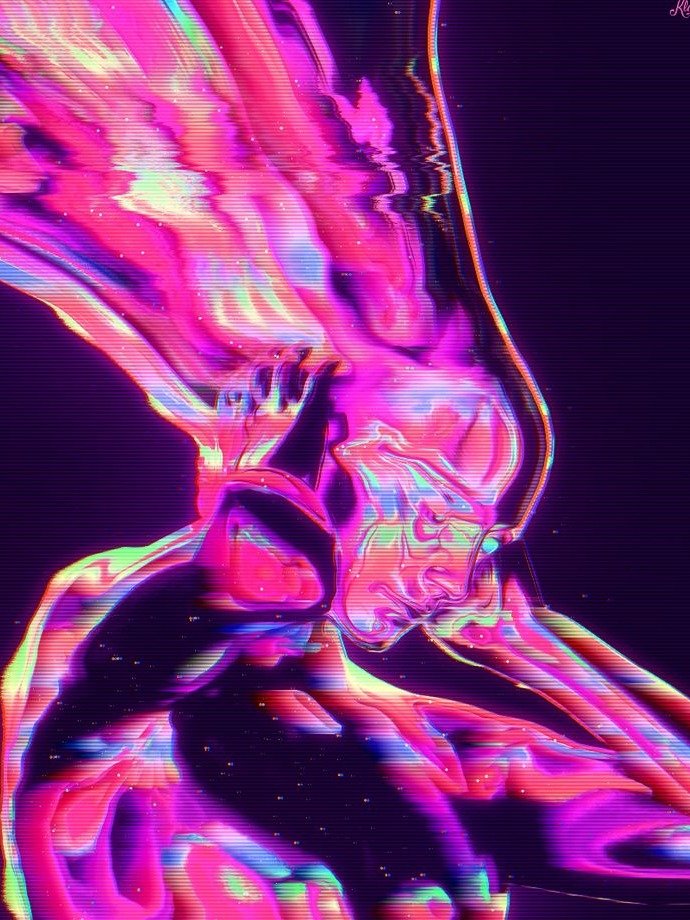 Lady Gaga, Bruno Mars - Die With A Smile (Techno Remix) product image (1)