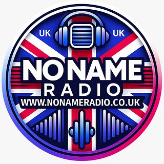 No Name Radio
